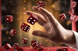 gambling and entertainment