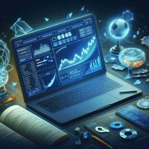 sports betting analysis