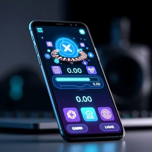 How Online Casino Malaysia Platforms Shape the Future of Digital Gambling in the Country